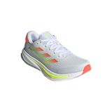 Trakks ADIDAS Supernova Rise Heren Herenschoenen Loopschoenen