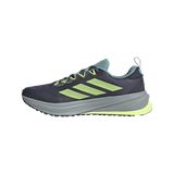 Trakks ADIDAS Supernova Rise Heren Herenschoenen Loopschoenen