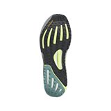 Trakks ADIDAS Supernova Rise Heren Herenschoenen Loopschoenen