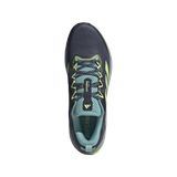 Trakks ADIDAS Supernova Rise Heren Herenschoenen Loopschoenen