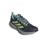 Trakks ADIDAS Supernova Rise Heren Herenschoenen Loopschoenen