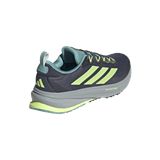Trakks ADIDAS Supernova Rise Homme Chaussures Homme Route