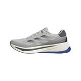 Trakks ADIDAS Supernova Rise Men Men s Shoes Road