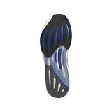 Trakks ADIDAS Supernova Rise Men Men s Shoes Road