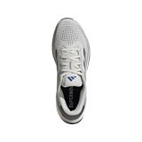 Trakks ADIDAS Supernova Rise Men Men s Shoes Road