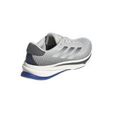 Trakks ADIDAS Supernova Rise Men Men s Shoes Road