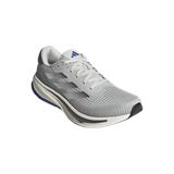 Trakks ADIDAS Supernova Rise Men Men s Shoes Road