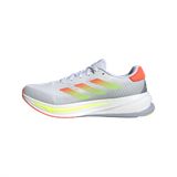 Trakks ADIDAS Supernova Rise Men Men s Shoes Road