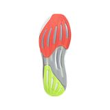 Trakks ADIDAS Supernova Rise Men Men s Shoes Road