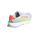 Trakks ADIDAS Supernova Rise Men Men s Shoes Road