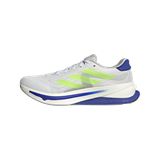 Trakks ADIDAS Supernova Solution 2 Homme Chaussures Homme Route