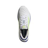 Trakks ADIDAS Supernova Solution 2 Homme Chaussures Homme Route