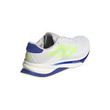 Trakks ADIDAS Supernova Solution 2 Homme Chaussures Homme Route