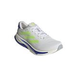 Trakks ADIDAS Supernova Solution 2 Homme Chaussures Homme Route