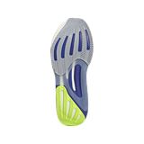 Trakks ADIDAS Supernova Solution 2 Men Men s Shoes Road