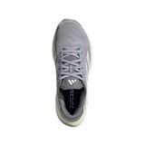 Trakks ADIDAS Supernova Solution 2 W Dames Damesschoenen Loopschoenen