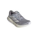 Trakks ADIDAS Supernova Solution 2 W Dames Damesschoenen Loopschoenen