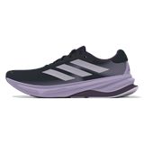 Trakks ADIDAS Supernova Solution 2 W Dames Damesschoenen Loopschoenen