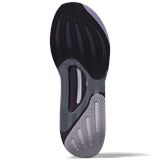 Trakks ADIDAS Supernova Solution 2 W Dames Damesschoenen Loopschoenen