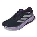 Trakks ADIDAS Supernova Solution 2 W Dames Damesschoenen Loopschoenen