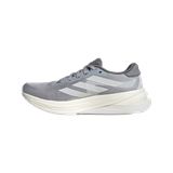 Trakks ADIDAS Supernova Solution 2 W Femme Chaussures Femme Route