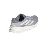 Trakks ADIDAS Supernova Solution 2 W Femme Chaussures Femme Route