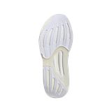 Trakks ADIDAS Supernova Solution 2 W Femme Chaussures Femme Route