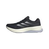 Trakks ADIDAS Supernova Solution Heren Herenschoenen Loopschoenen