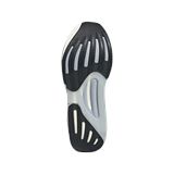 Trakks ADIDAS Supernova Solution Heren Herenschoenen Loopschoenen