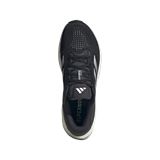 Trakks ADIDAS Supernova Solution Heren Herenschoenen Loopschoenen