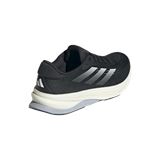 Trakks ADIDAS Supernova Solution Heren Herenschoenen Loopschoenen