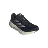 Trakks ADIDAS Supernova Solution Heren Herenschoenen Loopschoenen