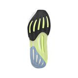 Trakks ADIDAS Supernova Solution Heren Herenschoenen Loopschoenen