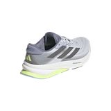 Trakks ADIDAS Supernova Solution Heren Herenschoenen Loopschoenen