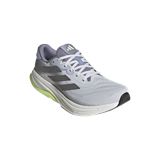 Trakks ADIDAS Supernova Solution Heren Herenschoenen Loopschoenen