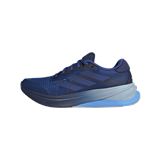 Trakks ADIDAS Supernova Solution Homme Chaussures Homme Route