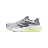 Trakks ADIDAS Supernova Solution Homme Chaussures Homme Route