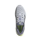 Trakks ADIDAS Supernova Solution Homme Chaussures Homme Route