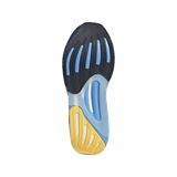 Trakks ADIDAS Supernova Solution Men Men s Shoes Road