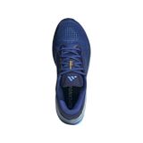 Trakks ADIDAS Supernova Solution Men Men s Shoes Road