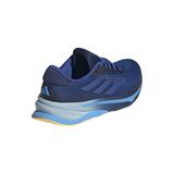 Trakks ADIDAS Supernova Solution Men Men s Shoes Road