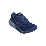 Trakks ADIDAS Supernova Solution Men Men s Shoes Road