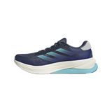 Trakks ADIDAS Supernova Solution Men Men s Shoes Road