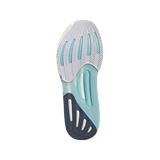 Trakks ADIDAS Supernova Solution Men Men s Shoes Road