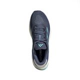 Trakks ADIDAS Supernova Solution Men Men s Shoes Road
