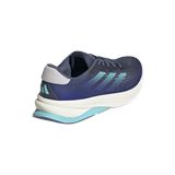 Trakks ADIDAS Supernova Solution Men Men s Shoes Road