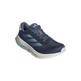 Trakks ADIDAS Supernova Solution Men Men s Shoes Road