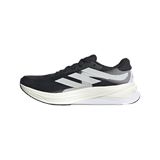Trakks ADIDAS Supernova Solution Men Men s Shoes Road