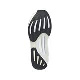 Trakks ADIDAS Supernova Solution Men Men s Shoes Road