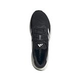 Trakks ADIDAS Supernova Solution Men Men s Shoes Road